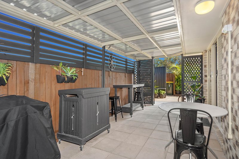 Photo - 29/270 Handford Road, Taigum QLD 4018 - Image 11