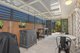 Photo - 29/270 Handford Road, Taigum QLD 4018 - Image 11