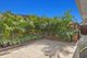 Photo - 29/270 Handford Road, Taigum QLD 4018 - Image 12