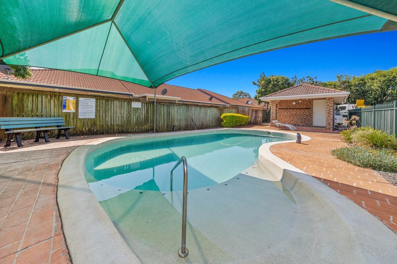 Photo - 29/270 Handford Road, Taigum QLD 4018 - Image 13