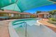 Photo - 29/270 Handford Road, Taigum QLD 4018 - Image 13