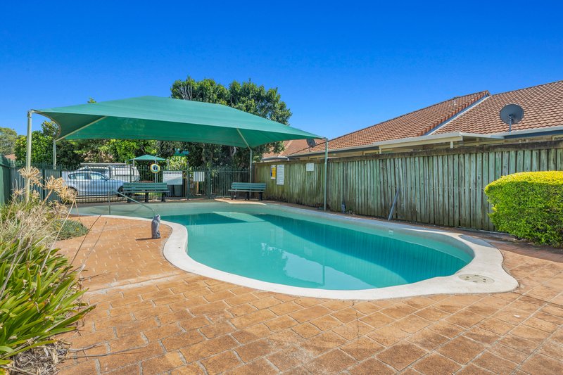 Photo - 29/270 Handford Road, Taigum QLD 4018 - Image 14