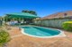Photo - 29/270 Handford Road, Taigum QLD 4018 - Image 14