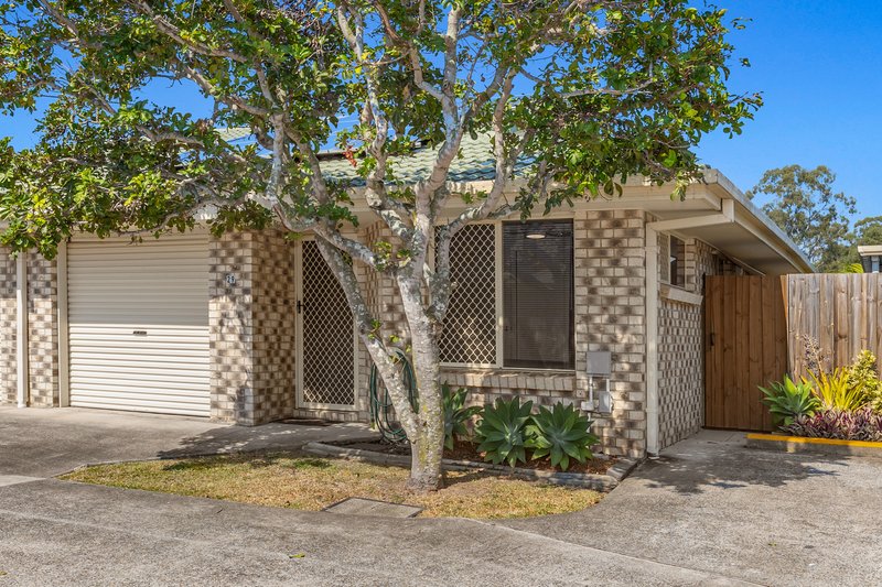 Photo - 29/270 Handford Road, Taigum QLD 4018 - Image 15