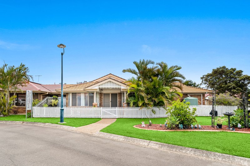 Photo - 29/28 Holmead Road, Eight Mile Plains QLD 4113 - Image 1