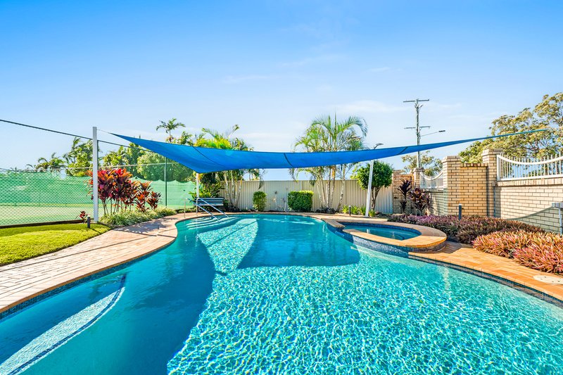 Photo - 29/28 Holmead Road, Eight Mile Plains QLD 4113 - Image 2