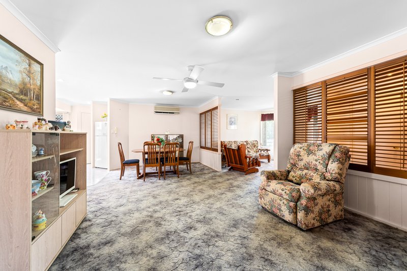 Photo - 29/28 Holmead Road, Eight Mile Plains QLD 4113 - Image 4