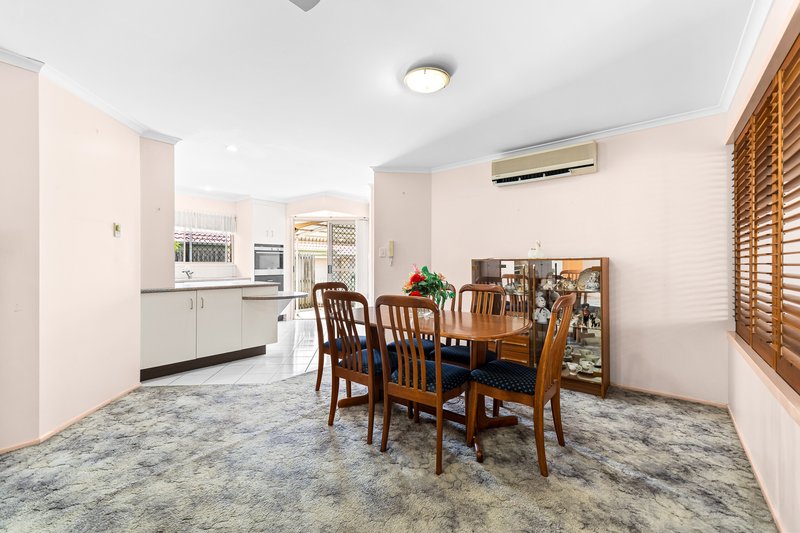 Photo - 29/28 Holmead Road, Eight Mile Plains QLD 4113 - Image 5