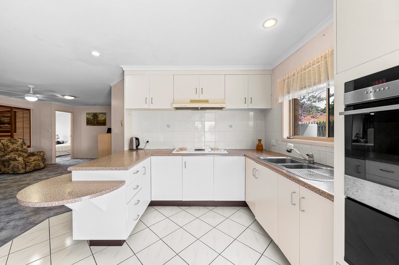 Photo - 29/28 Holmead Road, Eight Mile Plains QLD 4113 - Image 6