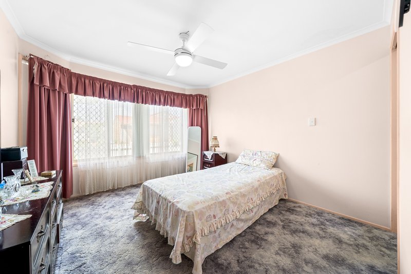 Photo - 29/28 Holmead Road, Eight Mile Plains QLD 4113 - Image 7