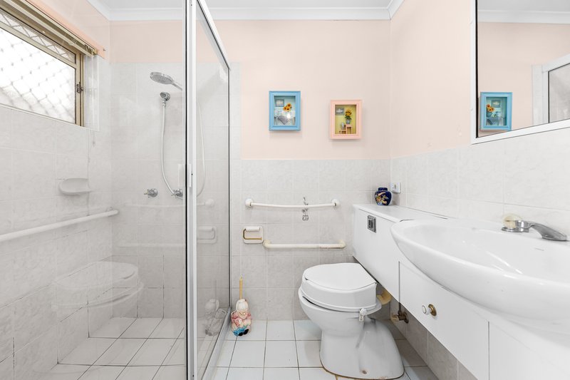 Photo - 29/28 Holmead Road, Eight Mile Plains QLD 4113 - Image 8