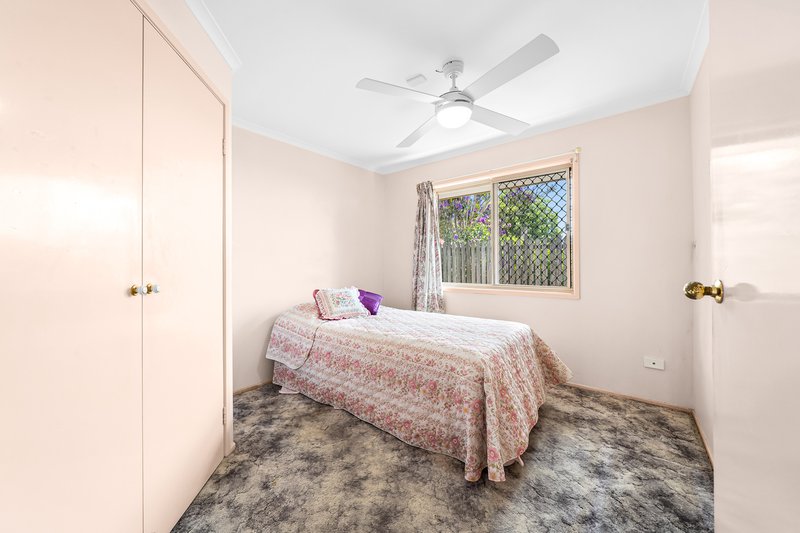 Photo - 29/28 Holmead Road, Eight Mile Plains QLD 4113 - Image 9