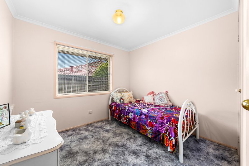 Photo - 29/28 Holmead Road, Eight Mile Plains QLD 4113 - Image 10