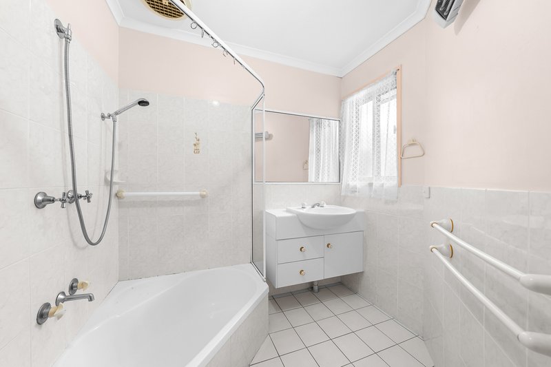 Photo - 29/28 Holmead Road, Eight Mile Plains QLD 4113 - Image 11