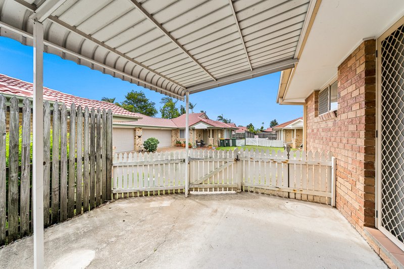 Photo - 29/28 Holmead Road, Eight Mile Plains QLD 4113 - Image 12