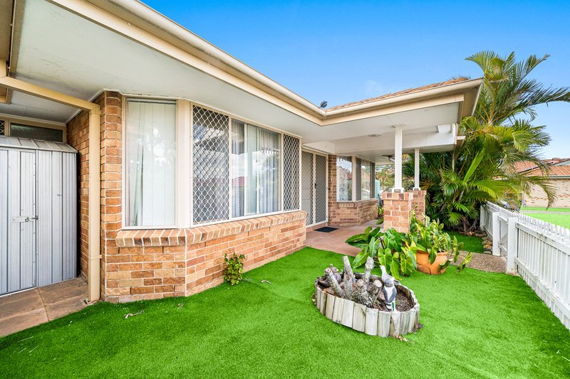 Photo - 29/28 Holmead Road, Eight Mile Plains QLD 4113 - Image 13