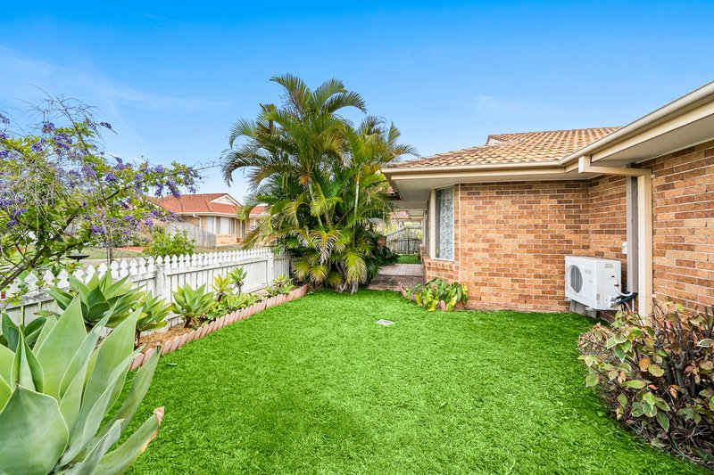 Photo - 29/28 Holmead Road, Eight Mile Plains QLD 4113 - Image 14