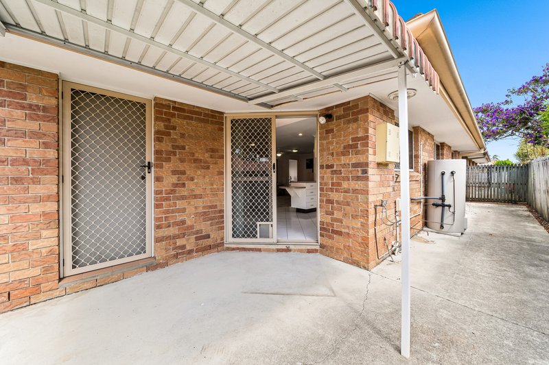 Photo - 29/28 Holmead Road, Eight Mile Plains QLD 4113 - Image 15