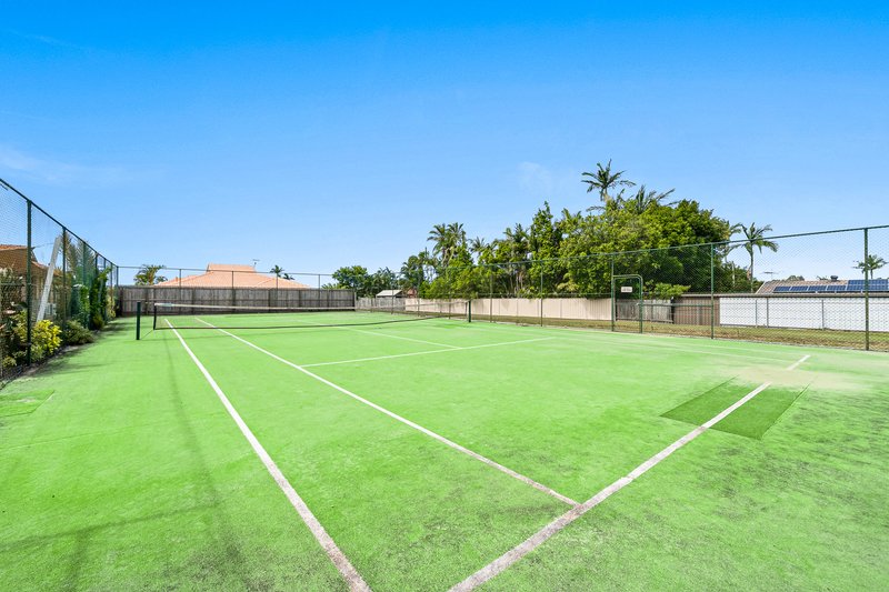 Photo - 29/28 Holmead Road, Eight Mile Plains QLD 4113 - Image 17