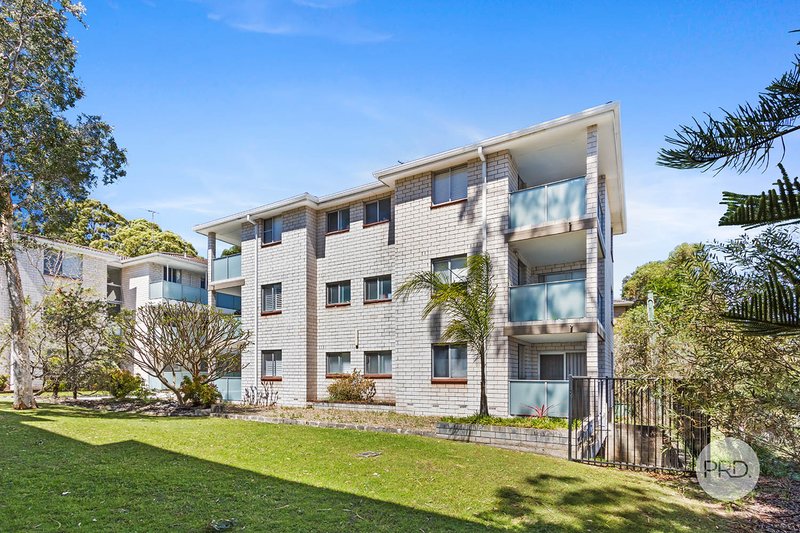 29/28 Port Hacking Road, Sylvania NSW 2224