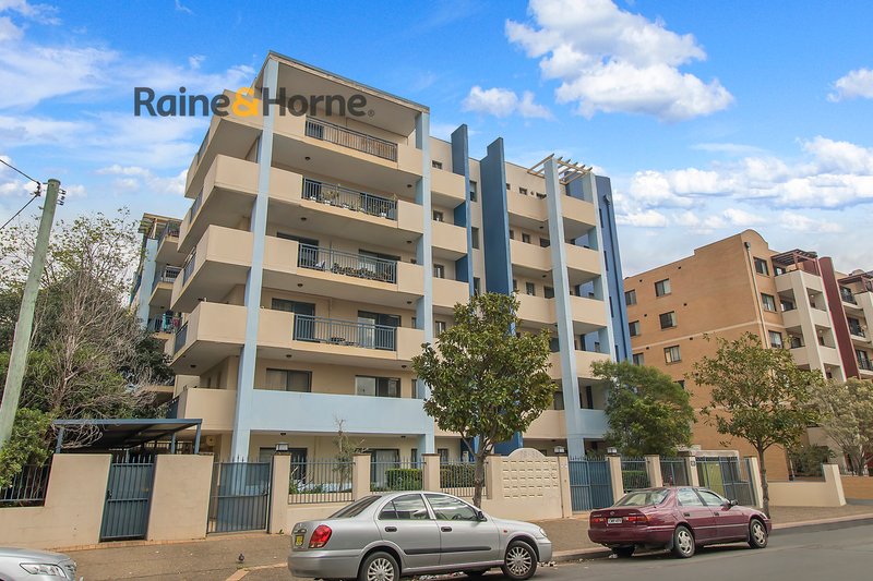 Photo - 29/29-31 Castlereagh Street, Liverpool NSW 2170 - Image 12