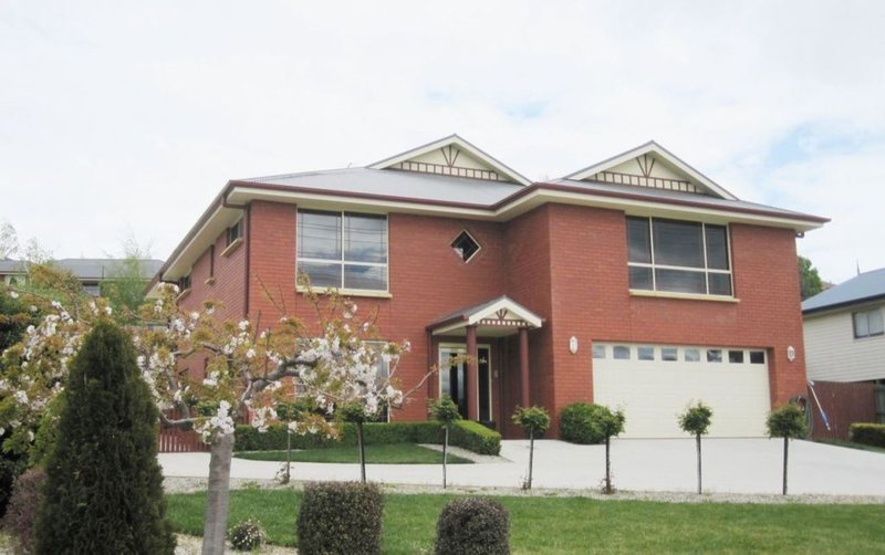 292a Penquite Road, Norwood TAS 7250