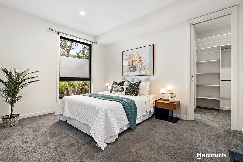 Photo - 292C Highbury Road, Mount Waverley VIC 3149 - Image 7