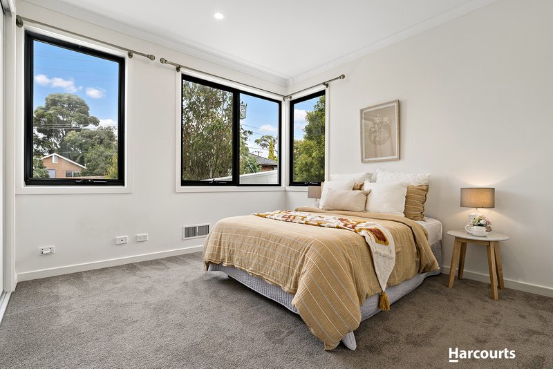 Photo - 292C Highbury Road, Mount Waverley VIC 3149 - Image 8