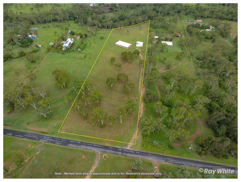 Photo - 293-297 Glendale Road, Glendale QLD 4711 - Image 4