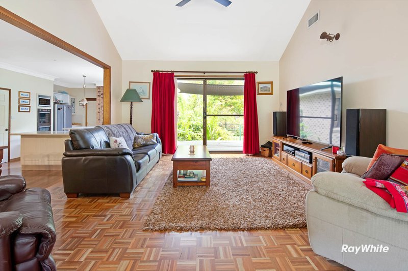 Photo - 293 Araluen Road, Moruya NSW 2537 - Image 2