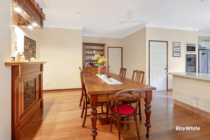 Photo - 293 Araluen Road, Moruya NSW 2537 - Image 3