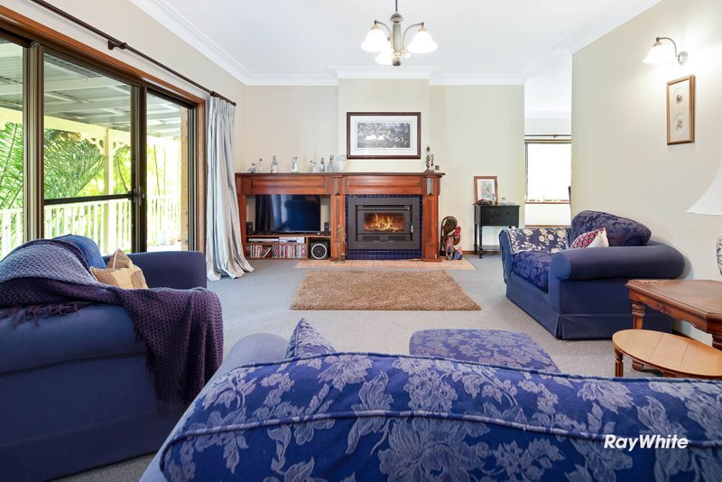 Photo - 293 Araluen Road, Moruya NSW 2537 - Image 5