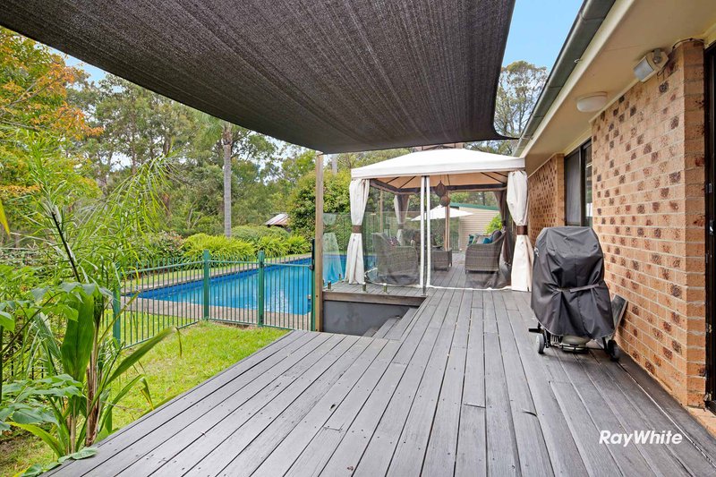 Photo - 293 Araluen Road, Moruya NSW 2537 - Image 7