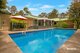 Photo - 293 Araluen Road, Moruya NSW 2537 - Image 8