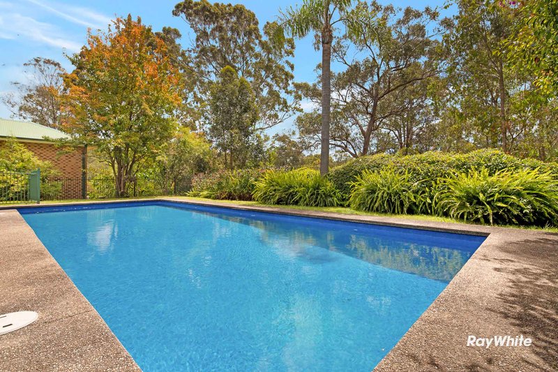 Photo - 293 Araluen Road, Moruya NSW 2537 - Image 9