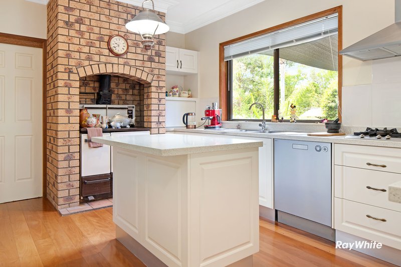 Photo - 293 Araluen Road, Moruya NSW 2537 - Image 11