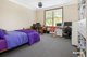 Photo - 293 Araluen Road, Moruya NSW 2537 - Image 20