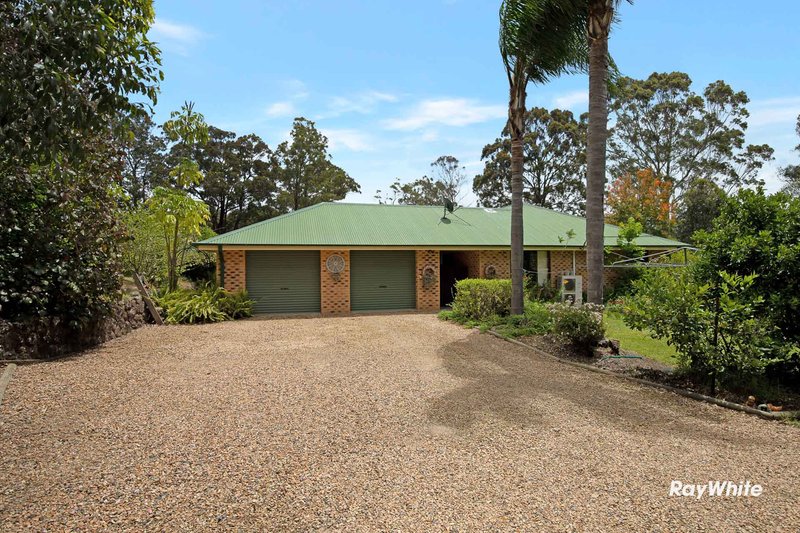 Photo - 293 Araluen Road, Moruya NSW 2537 - Image 27