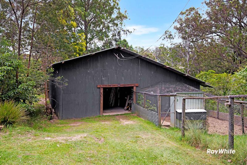 Photo - 293 Araluen Road, Moruya NSW 2537 - Image 28