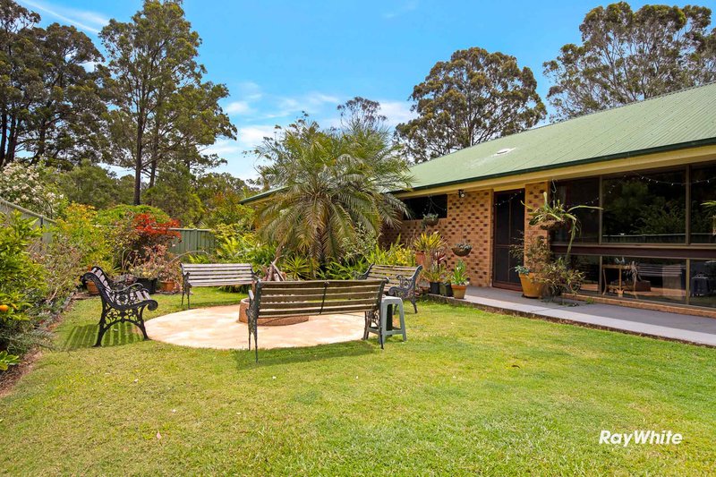 Photo - 293 Araluen Road, Moruya NSW 2537 - Image 29