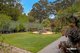 Photo - 293 Araluen Road, Moruya NSW 2537 - Image 30