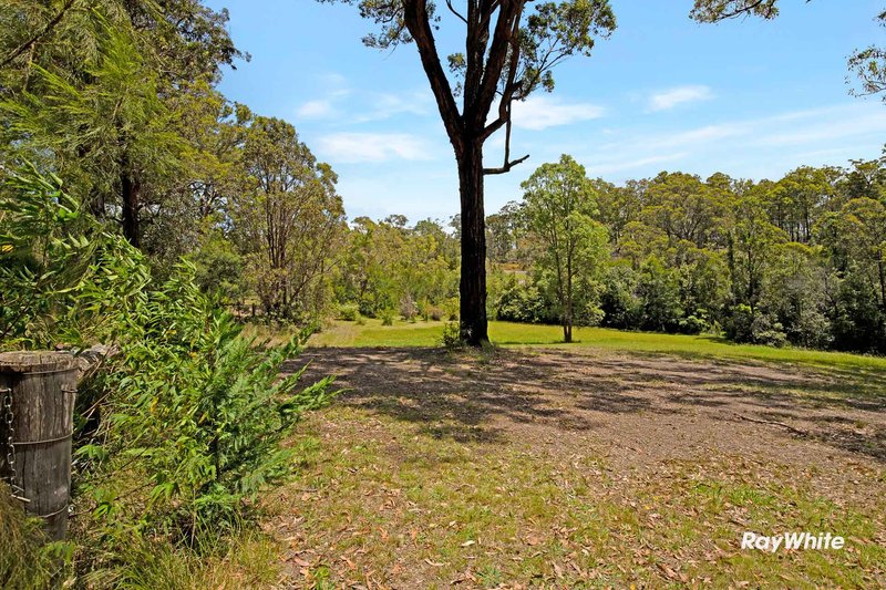 Photo - 293 Araluen Road, Moruya NSW 2537 - Image 31