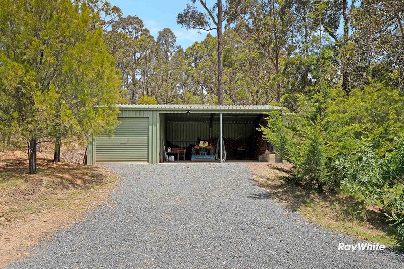 Photo - 293 Araluen Road, Moruya NSW 2537 - Image 33