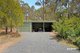 Photo - 293 Araluen Road, Moruya NSW 2537 - Image 33