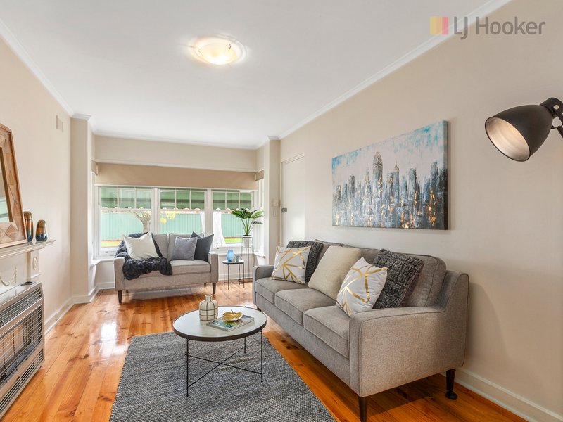 Photo - 2/93 Augusta Street, Glenelg East SA 5045 - Image 2