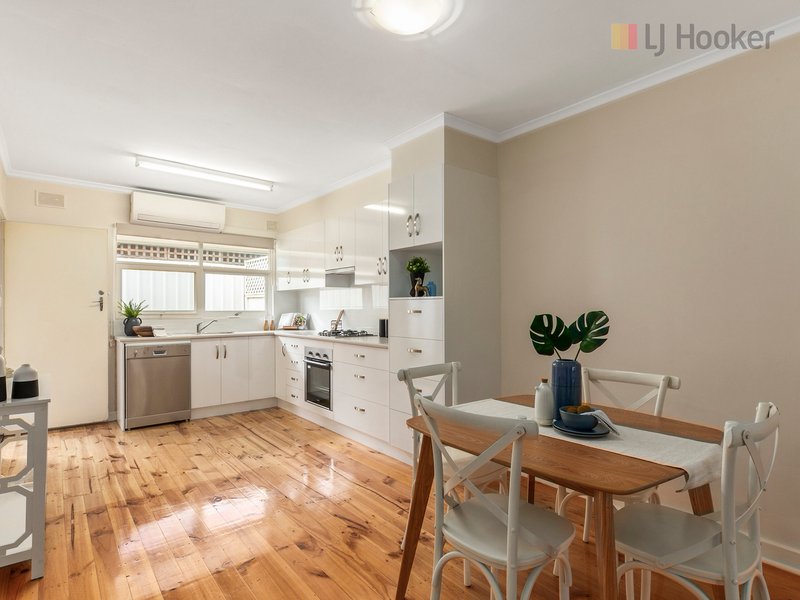 Photo - 2/93 Augusta Street, Glenelg East SA 5045 - Image 3