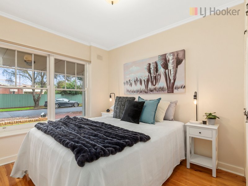 Photo - 2/93 Augusta Street, Glenelg East SA 5045 - Image 5