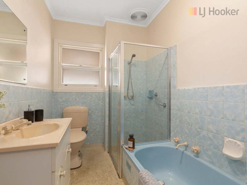 Photo - 2/93 Augusta Street, Glenelg East SA 5045 - Image 7