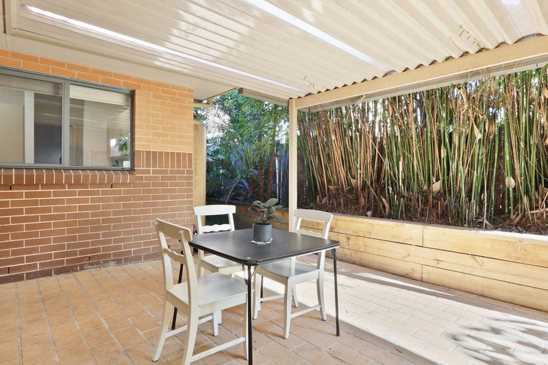 Photo - 2/93 Avondale Road, Avondale NSW 2530 - Image 7