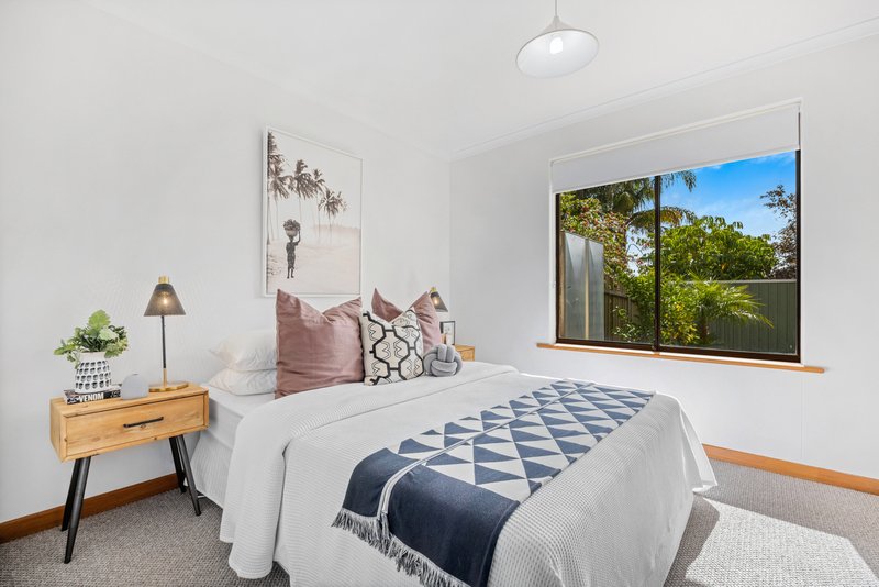 Photo - 2/93 Bellaview Road, Flagstaff Hill SA 5159 - Image 5